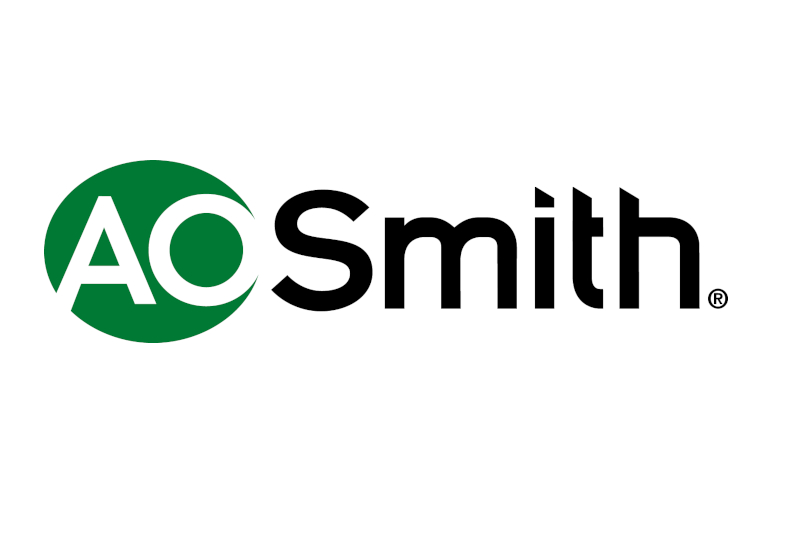 A. O. Smith Corporation in Hialeah Gardens