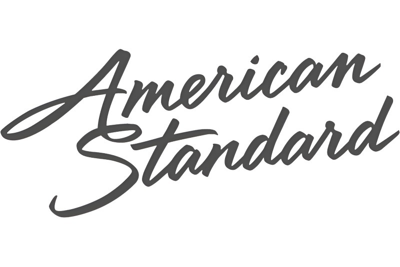 American Standard in Hialeah Gardens