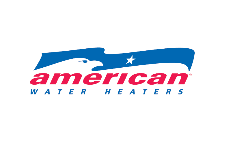 American Water Heaters in Hialeah Gardens