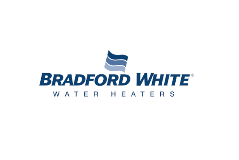 Bradford White in Hialeah Gardens