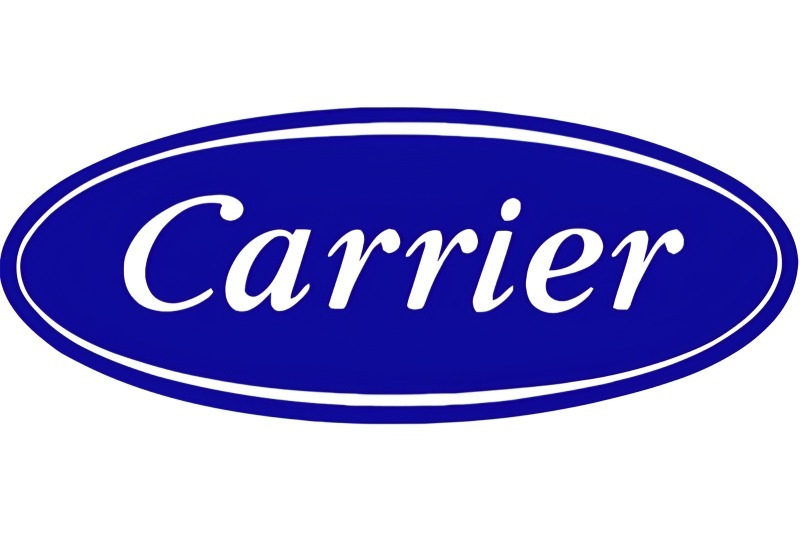 Carrier in Hialeah Gardens