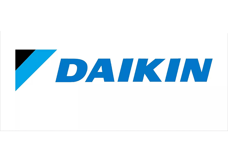 Daikin in Hialeah Gardens