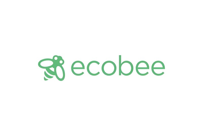 Ecobee in Hialeah Gardens