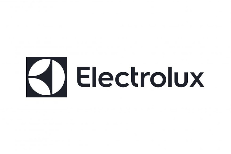 Electrolux in Hialeah Gardens