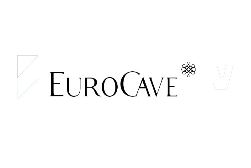 EuroCave in Hialeah Gardens