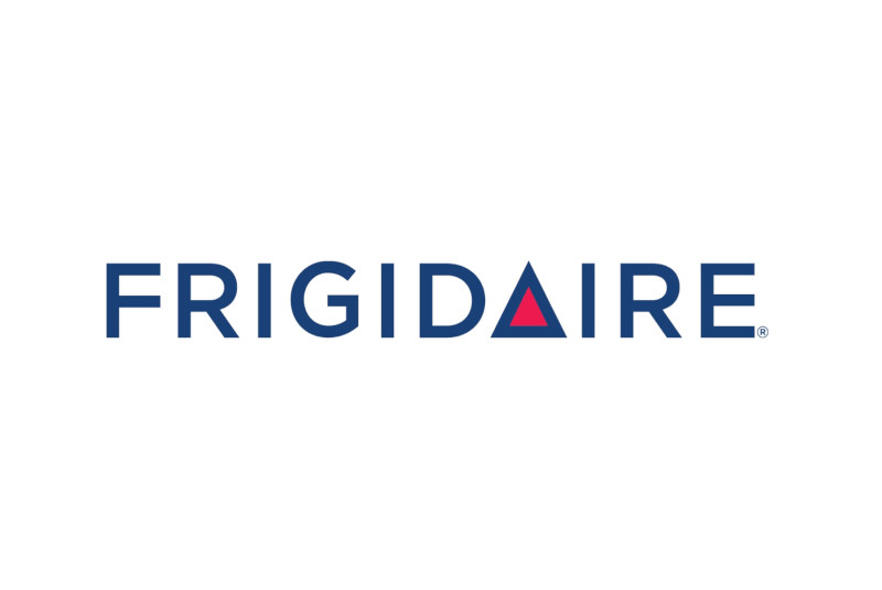 Frigidaire in Hialeah Gardens