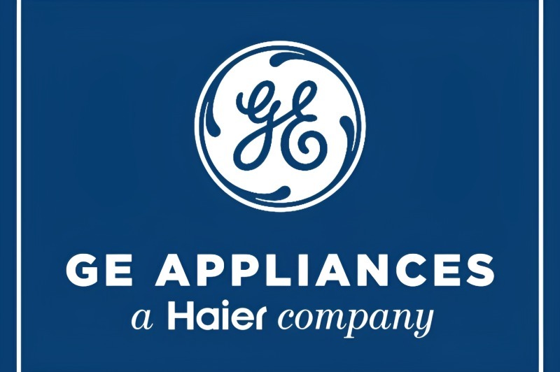 GE Appliances in Hialeah Gardens