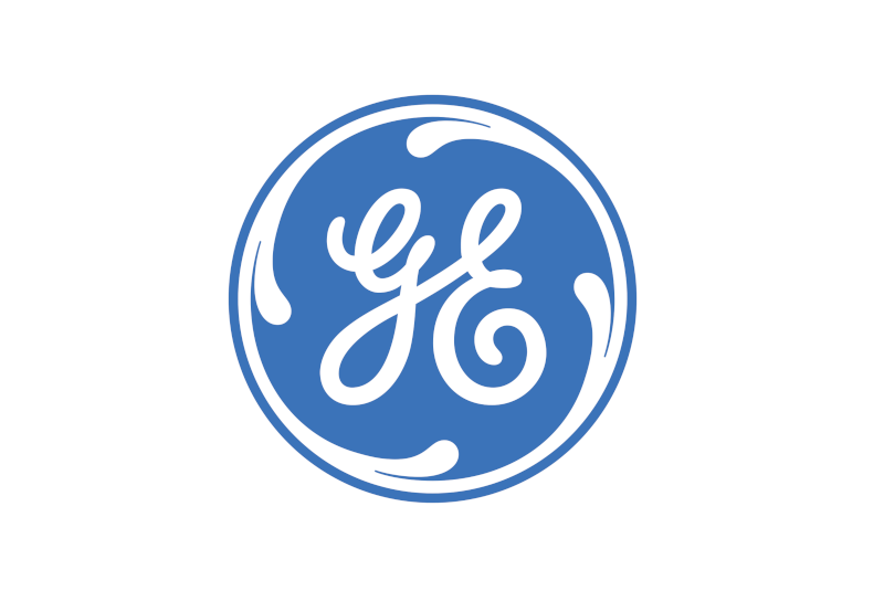 GE in Hialeah Gardens