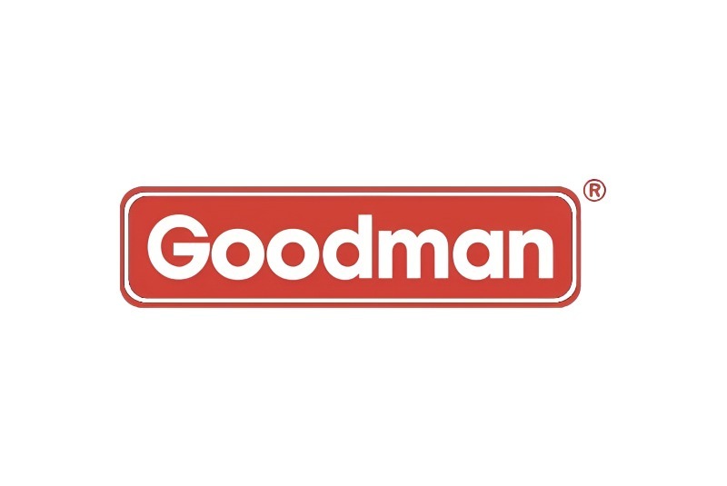 Goodman in Hialeah Gardens