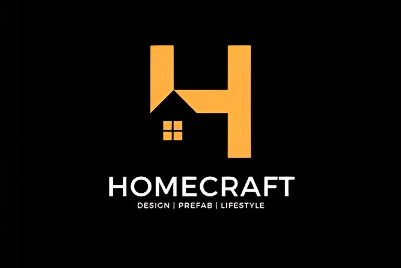 HomeCraft in Hialeah Gardens