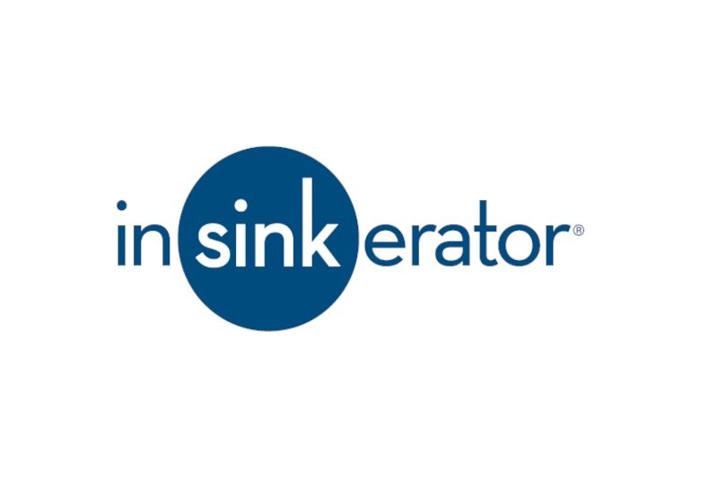 InSinkErator in Hialeah Gardens