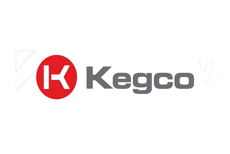 Kegco in Hialeah Gardens