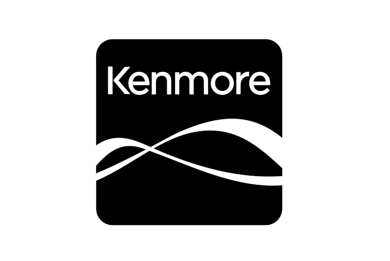 Kenmore in Hialeah Gardens