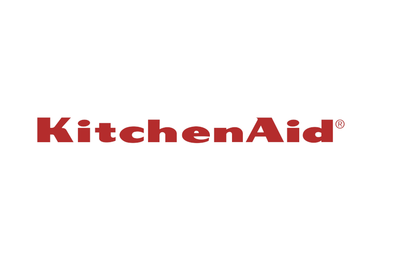 Tackling Common Issues with KitchenAid Appliance Repair Service