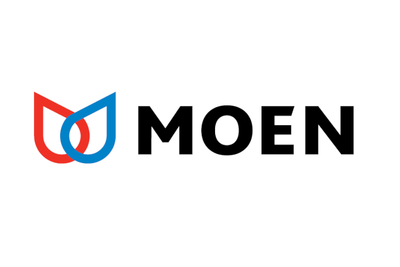 Moen in Hialeah Gardens