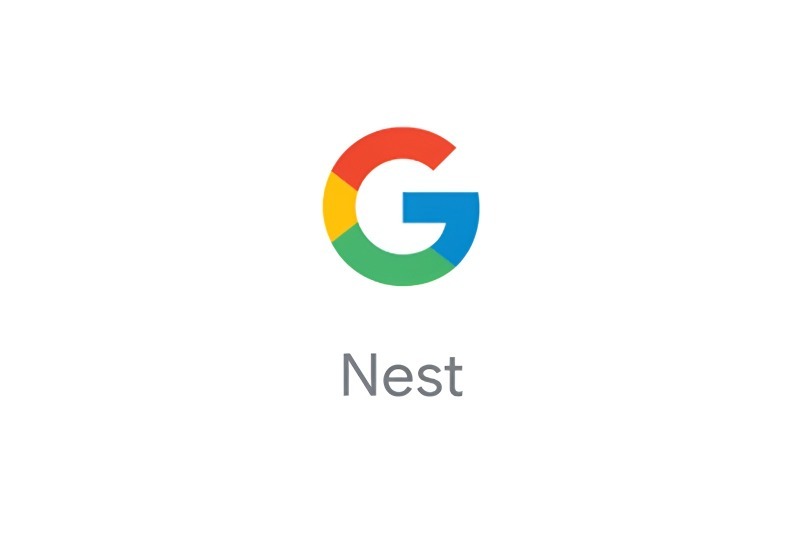 Nest (Google) in Hialeah Gardens