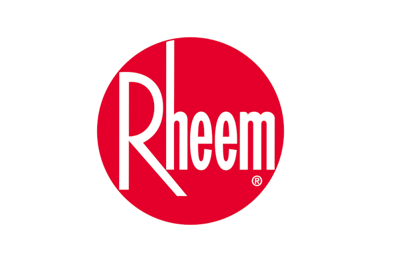 Rheem in Hialeah Gardens