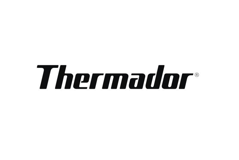 Thermador in Hialeah Gardens