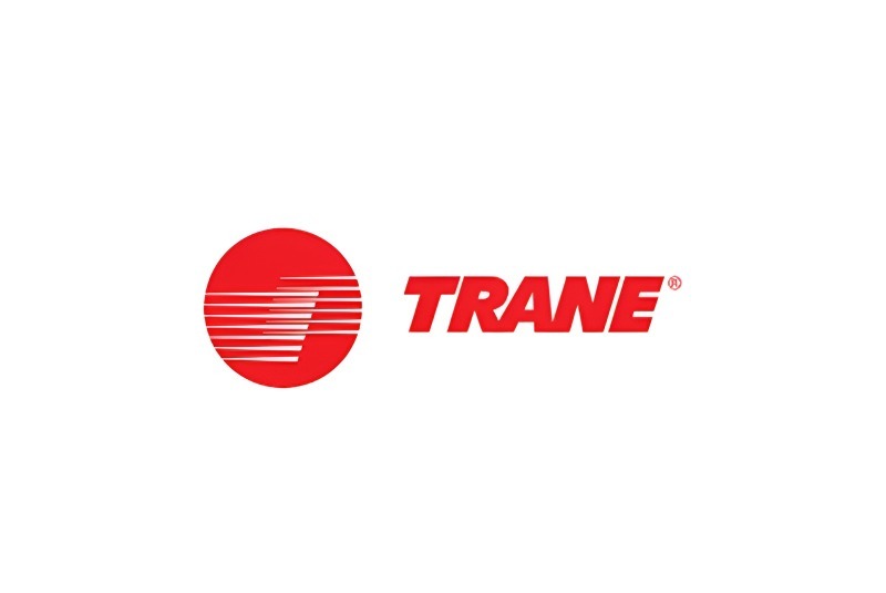 Trane in Hialeah Gardens