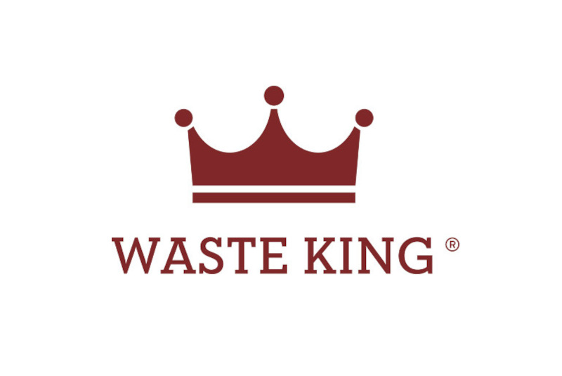 Waste King in Hialeah Gardens