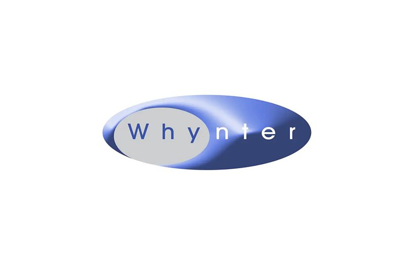 Whynter in Hialeah Gardens