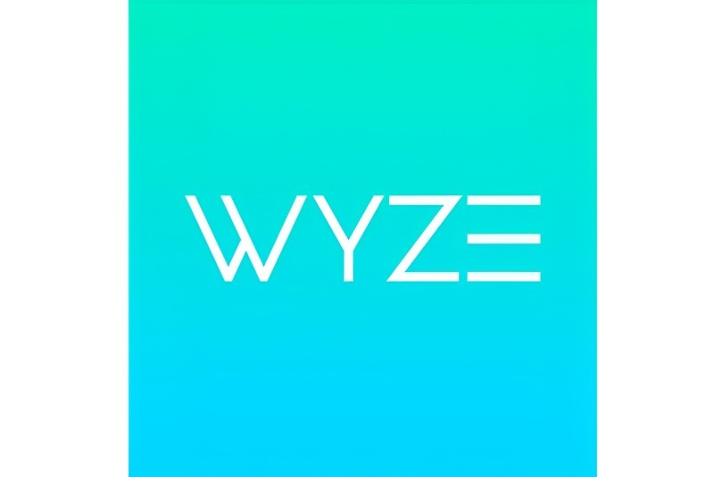 Wyze in Hialeah Gardens